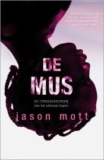 De Mus – Jason Mott