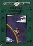 De twee vriendjes – Hans Wilhelm