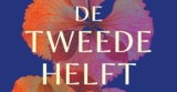 De tweede helft van je leven – Susan Smit