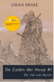 De Val van Hymir – Owan Drake