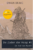 De Val van Hymir – Owan Drake