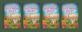 De verborgen belofte – Lucinda Riley