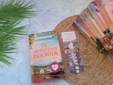 De verloren dochters. De Argentijnse dochter – Soraya Lane