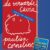 De verwarde cavia. Terug op kantoor – Paulien Cornelisse
