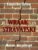 De wraak van Stravatski – Marino Vusselbrant