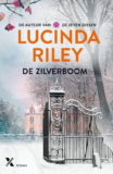 De Zilverboom – Lucinda Riley