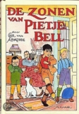 De zonen van Pietje Bell – C.H.R. van Abkoude
