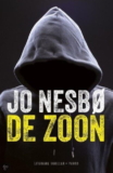 De zoon – Jo Nesbo