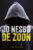 De zoon – Jo Nesbo