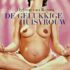 Heeft iemand Charlotte Salter gezien? — Nicci French: review