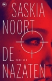 De nazaten – Saskia Noort