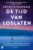 De tijd van loslaten — Kristin Hannah: liefde, keuze en hoop