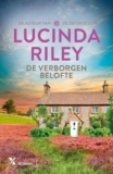 De verborgen belofte — Lucinda Riley: verleden vol geheimen
