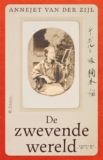 De zwevende wereld – Kazuo Ishiguro