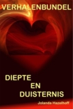 Diepte en duisternis – Jolanda Hazelhoff