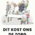 Kinderboekenweek 2025