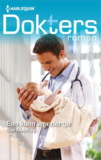 Een klein wondertje – Sue MacKay