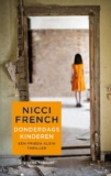 Donderdagskinderen – Nicci French
