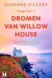 Dromen van Willow House – Susanne O’Leary