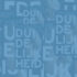 Ik beloof je dat ik honderd word – Peter R. de Vries & Royce de Vries