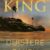 Duistere zaken – Stephen King