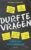 Durf te vragen – Meerdere auteurs