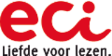 ECI is terug
