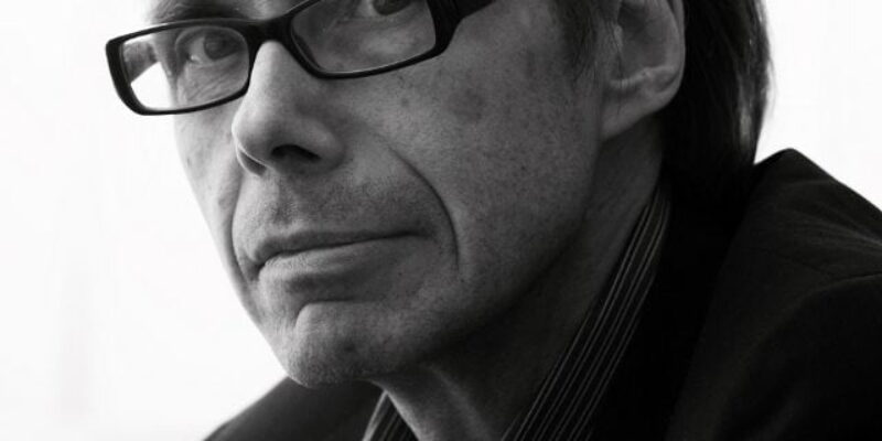 Een zaak volgens het boekje – Jeffery Deaver