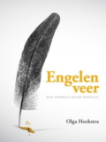 Engelenveer – Olga Hoekstra