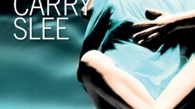 Fatale liefde – Carry Slee