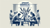 Diepgaande analyse van ‘Giphart’s Gebakken Lucht’