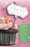 Feest – Chicklit.nl