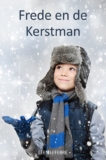 Frede en de Kerstman – Leen Lefebre