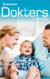 Gelukkig misverstand – Scarlet Wilson