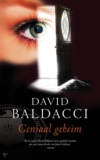 Geniaal Geheim – David Baldacci
