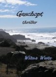 Geschopt – Wilma Wuite