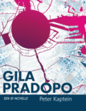 Gila Pradopo – Peter Kaptein