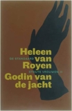 Godin van de jacht – Heleen van Royen