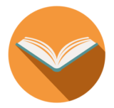 Ebook 2019 – Waar kan je rekening mee houden?