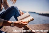 Welke nieuwe boeken zijn de moeite waard?