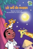 Tijdelijk gratis kinderboeken groep 3,4,5 en 6
