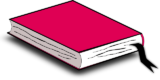 Boekenweek 2014