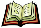 Ebook toppers van 2013