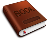Ebooks van Bruna voortaan voorzien van ebook watermerk
