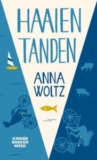 Gratis kinderboek 2019