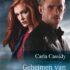 Kaas Vos & Coelha – De verdwenen wortels – Steven van Holland