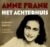 Anne Frank – Verzameld werk