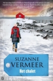 Het Chalet – Suzanne Vermeer