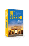 Het dossier – Anya Niewierra