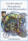 Het geheim van de klokkenmaker